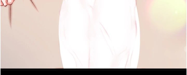 161P - 色雕英雄传：一捅天下