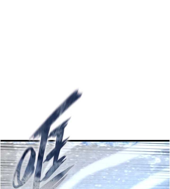 161P - 色雕英雄传：一捅天下