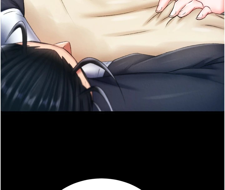 160P - 色雕英雄传：一捅天下