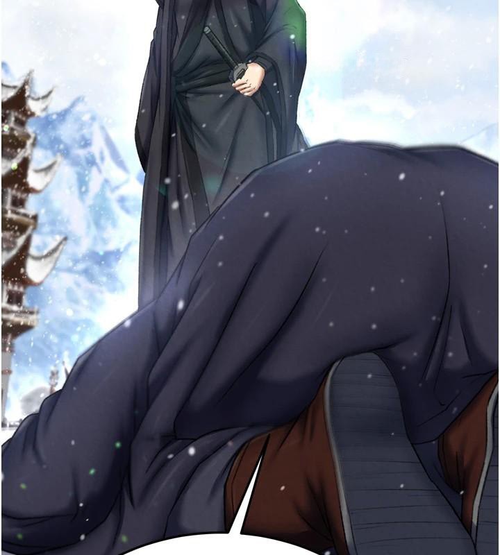 156P - 色雕英雄传：一捅天下
