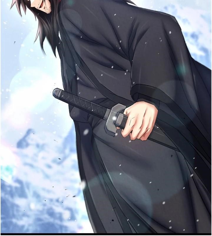 163P - 色雕英雄传：一捅天下