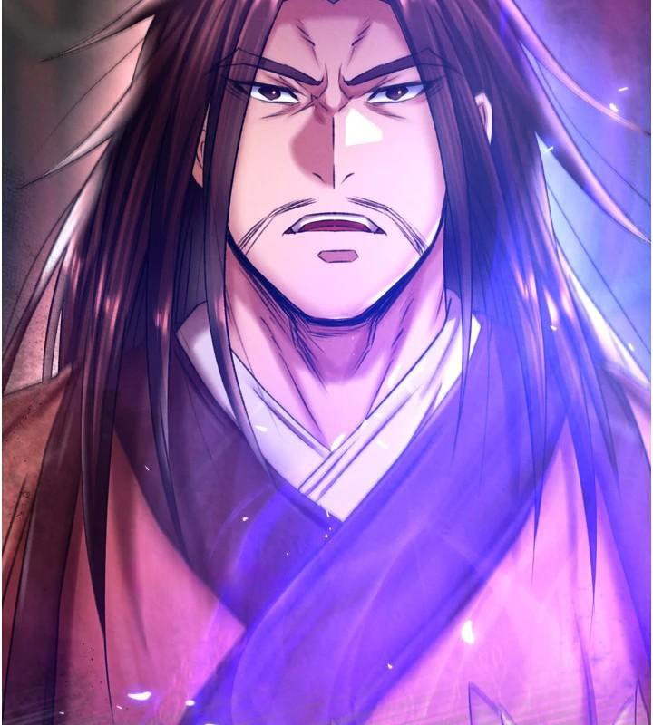 169P - 色雕英雄传：一捅天下