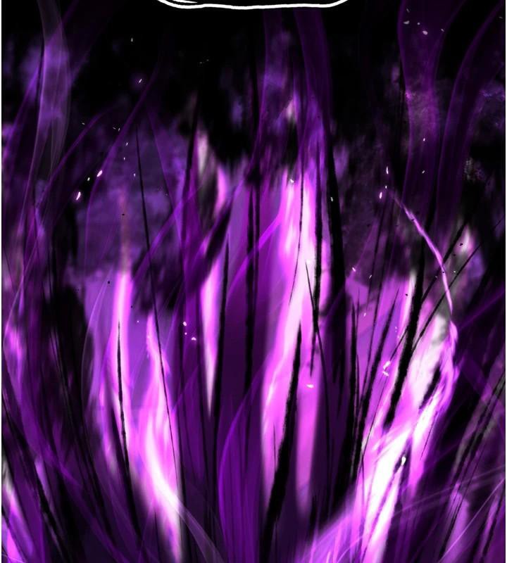 183P - 色雕英雄传：一捅天下