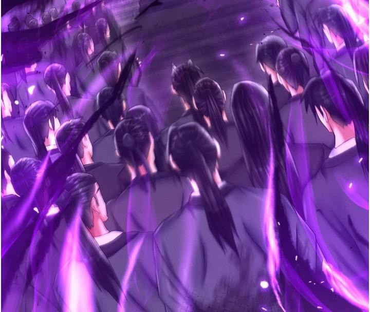 185P - 色雕英雄传：一捅天下