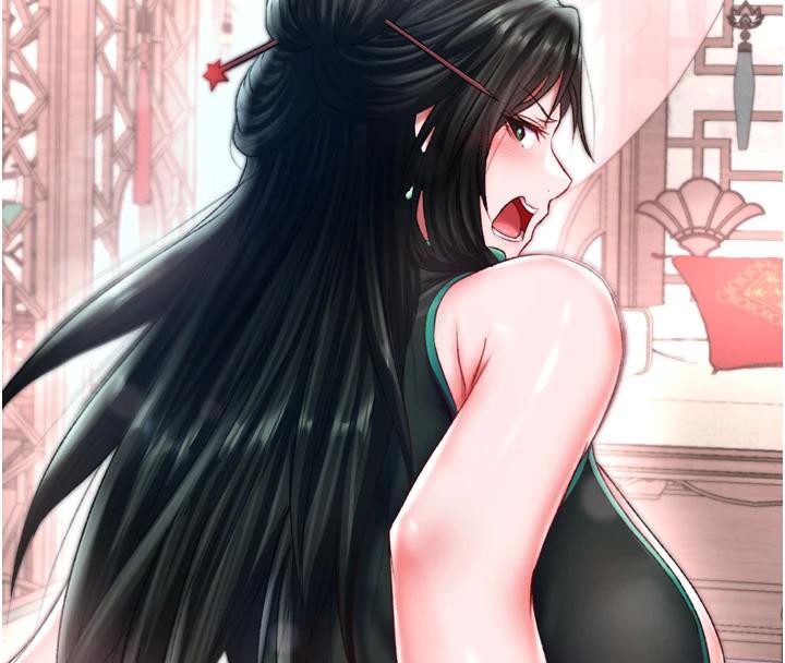 209P - 色雕英雄传：一捅天下