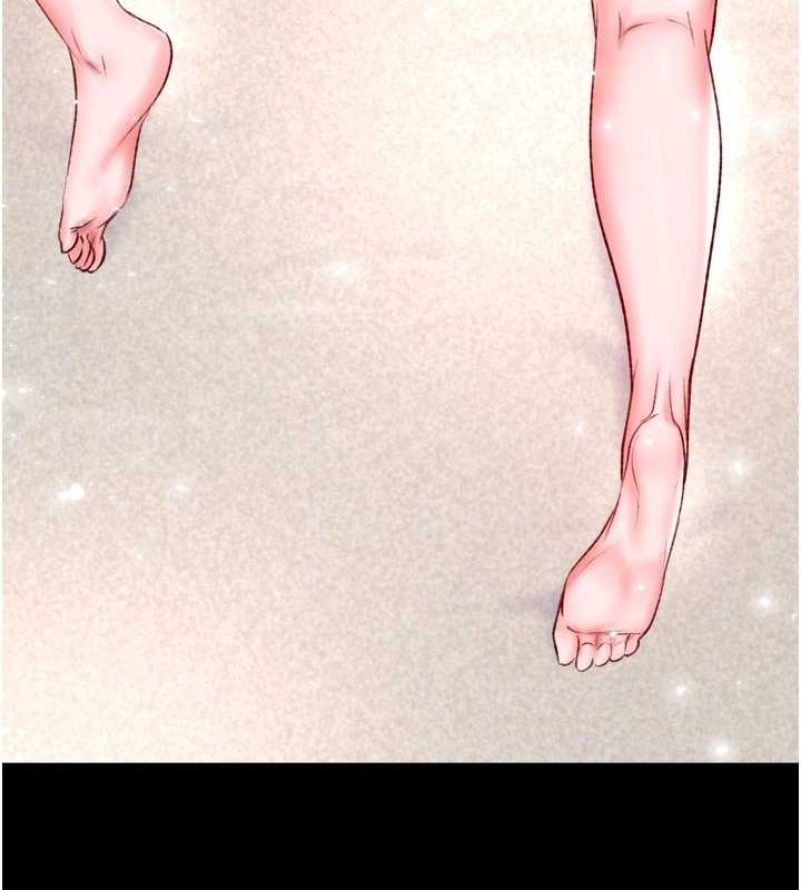 101P - 色雕英雄传：一捅天下