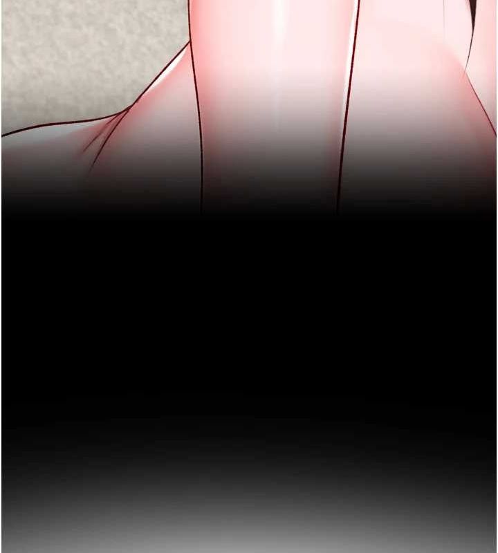 121P - 色雕英雄传：一捅天下