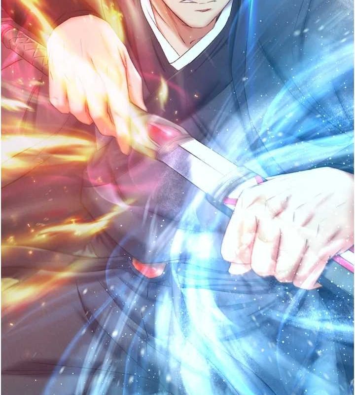 176P - 色雕英雄传：一捅天下