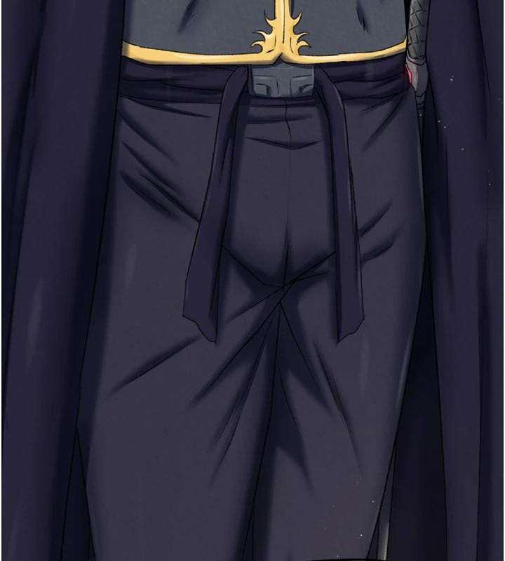 108P - 色雕英雄传：一捅天下