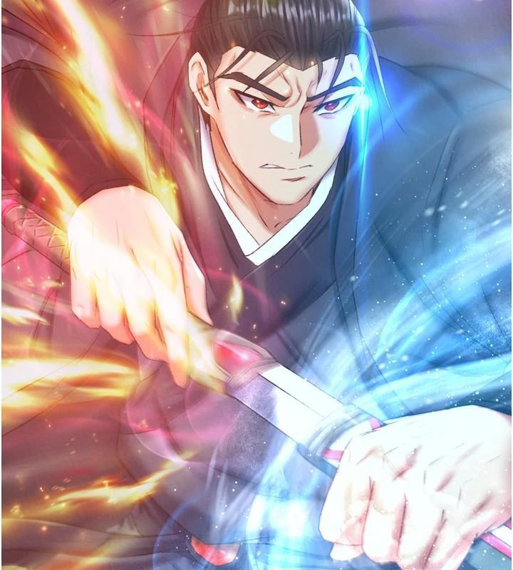 11P - 色雕英雄传：一捅天下