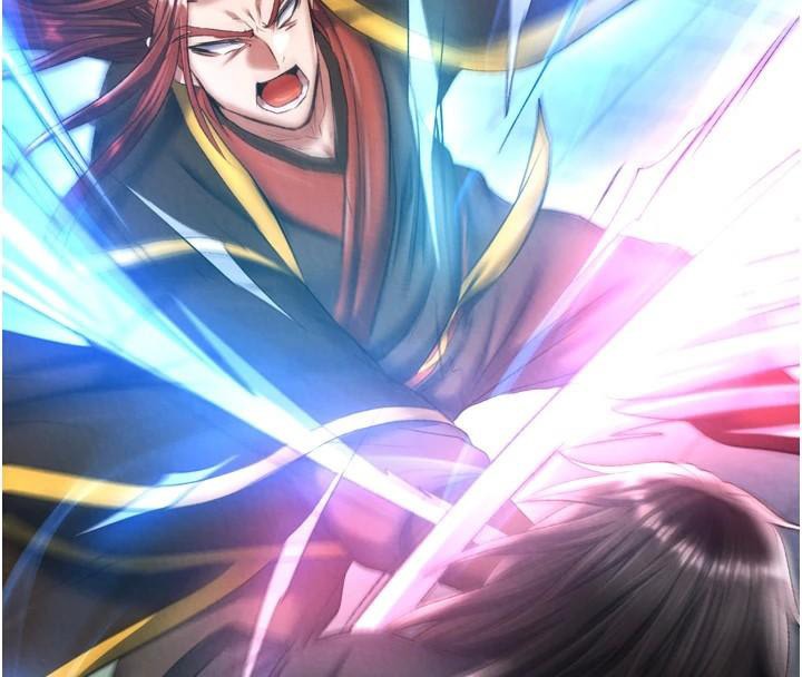 132P - 色雕英雄传：一捅天下