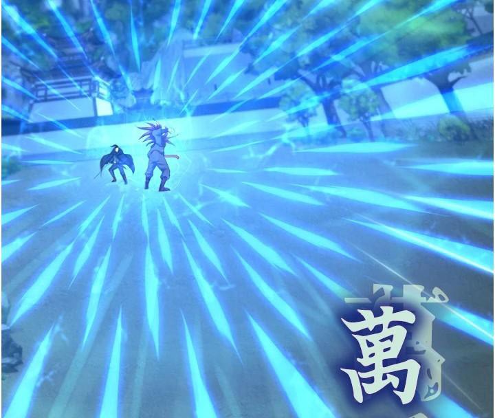 189P - 色雕英雄传：一捅天下