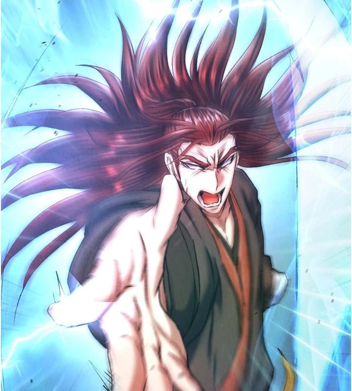 192P - 色雕英雄传：一捅天下