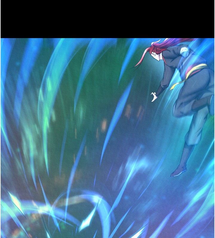 168P - 色雕英雄传：一捅天下