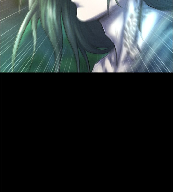 140P - 色雕英雄传：一捅天下