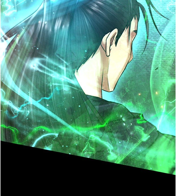161P - 色雕英雄传：一捅天下