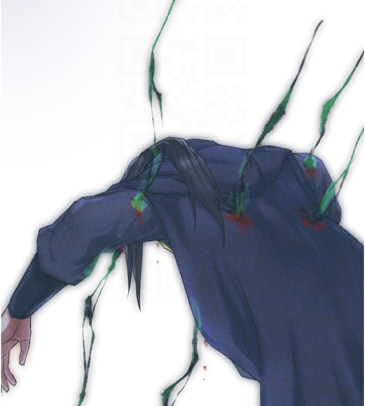 81P - 色雕英雄传：一捅天下