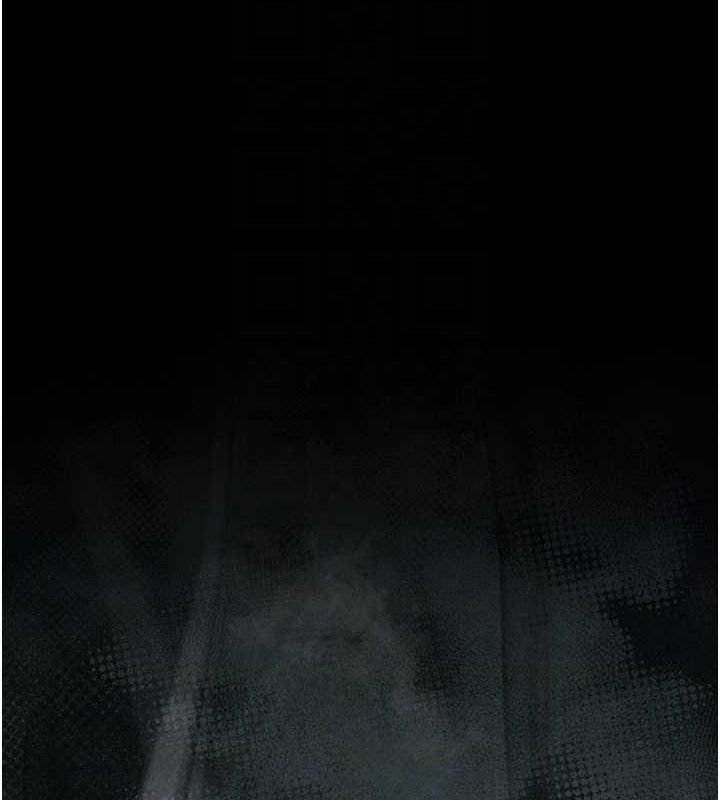 17P - 色雕英雄传：一捅天下