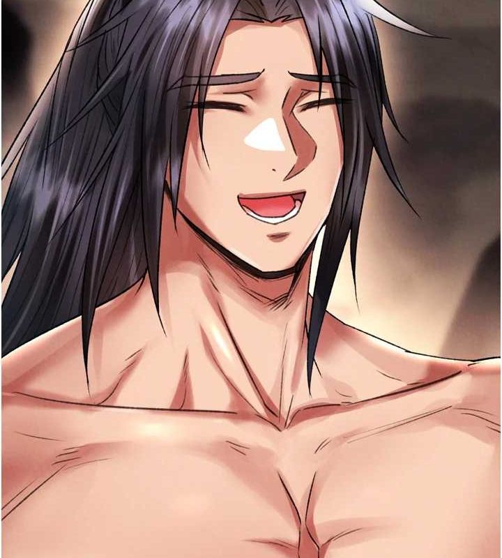 188P - 色雕英雄传：一捅天下