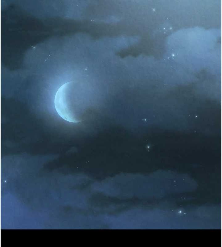 27P - 色雕英雄传：一捅天下