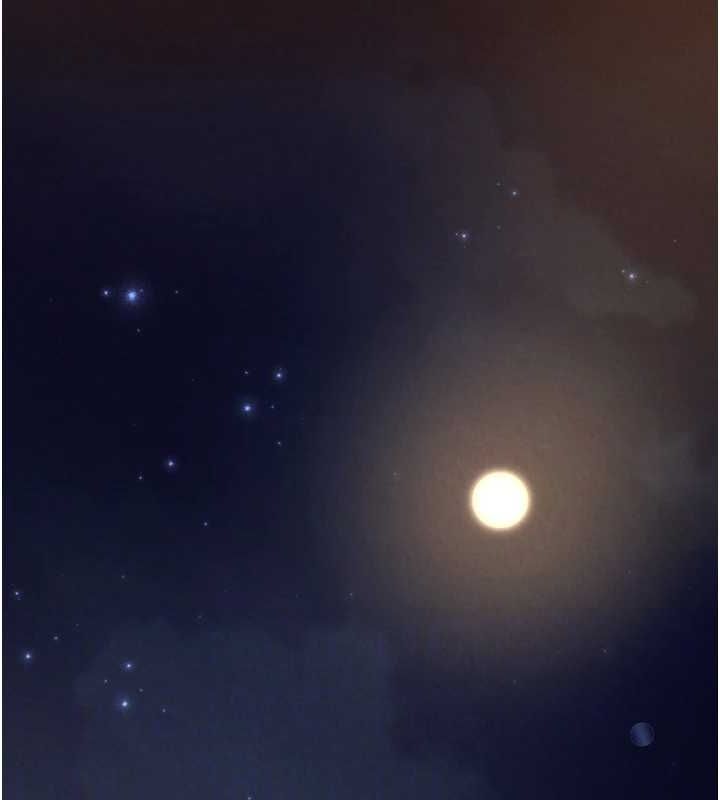 98P - 色雕英雄传：一捅天下
