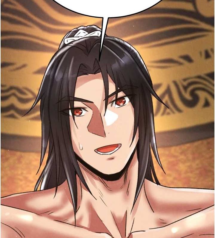 189P - 色雕英雄传：一捅天下
