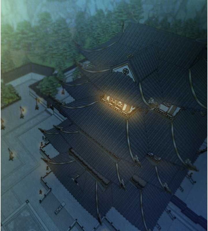 20P - 色雕英雄传：一捅天下