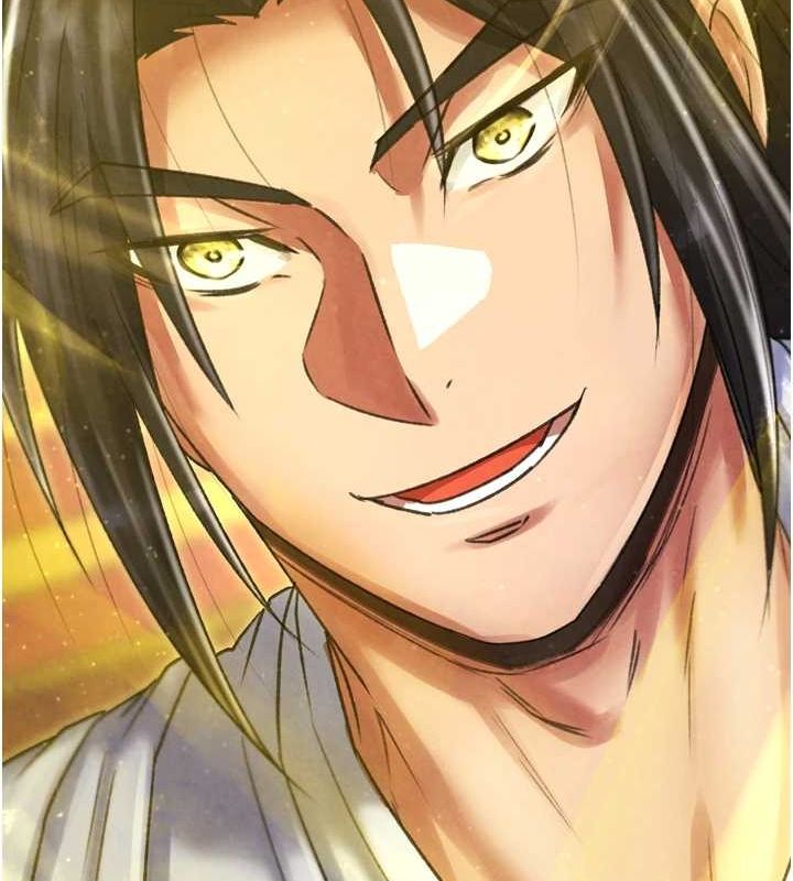 221P - 色雕英雄传：一捅天下