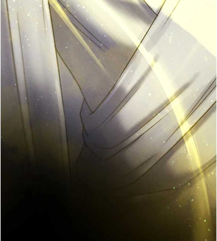 223P - 色雕英雄传：一捅天下