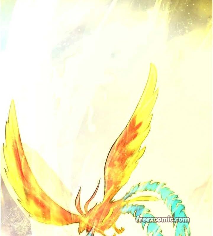 225P - 色雕英雄传：一捅天下