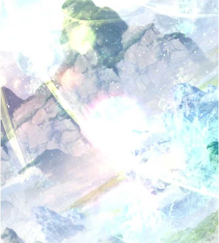 227P - 色雕英雄传：一捅天下