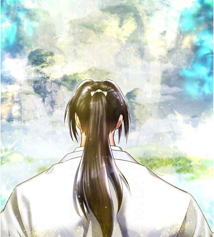 31P - 色雕英雄传：一捅天下