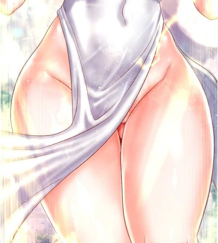 92P - 色雕英雄传：一捅天下
