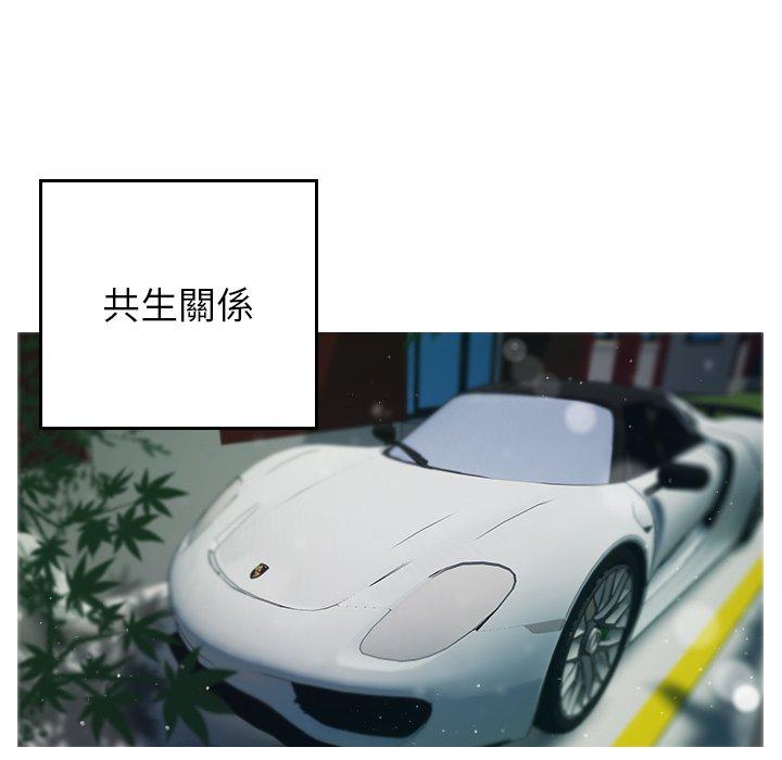 103P - 寄生教授家/借住教授家