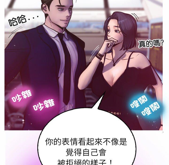 81P - 寄生教授家/借住教授家