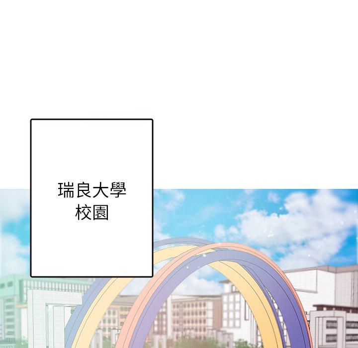 113P - 寄生教授家/借住教授家