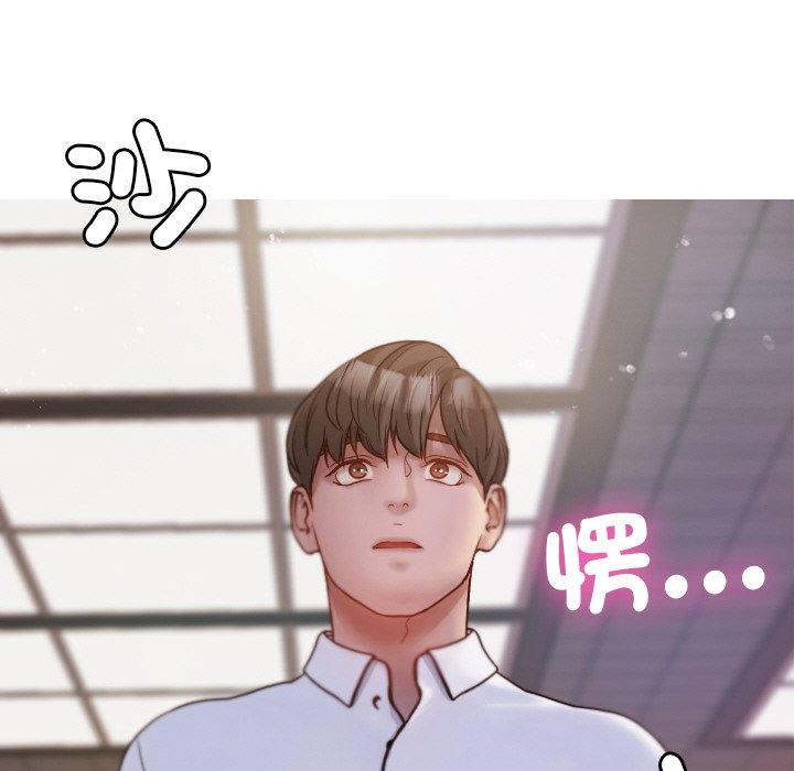 107P - 寄生教授家/借住教授家