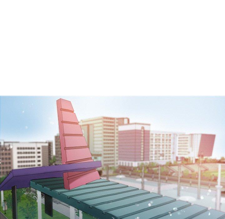118P - 寄生教授家/借住教授家