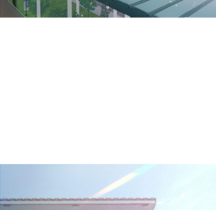 119P - 寄生教授家/借住教授家