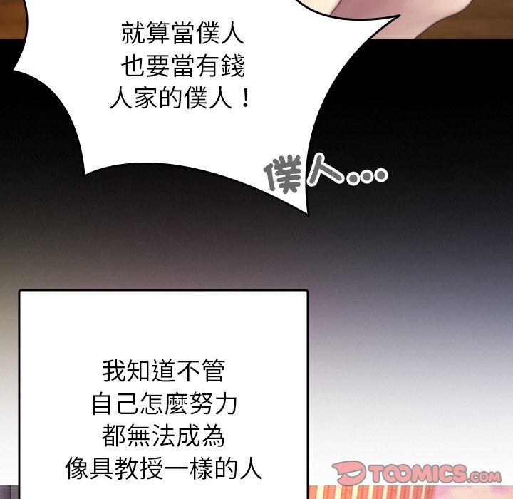 81P - 寄生教授家/借住教授家
