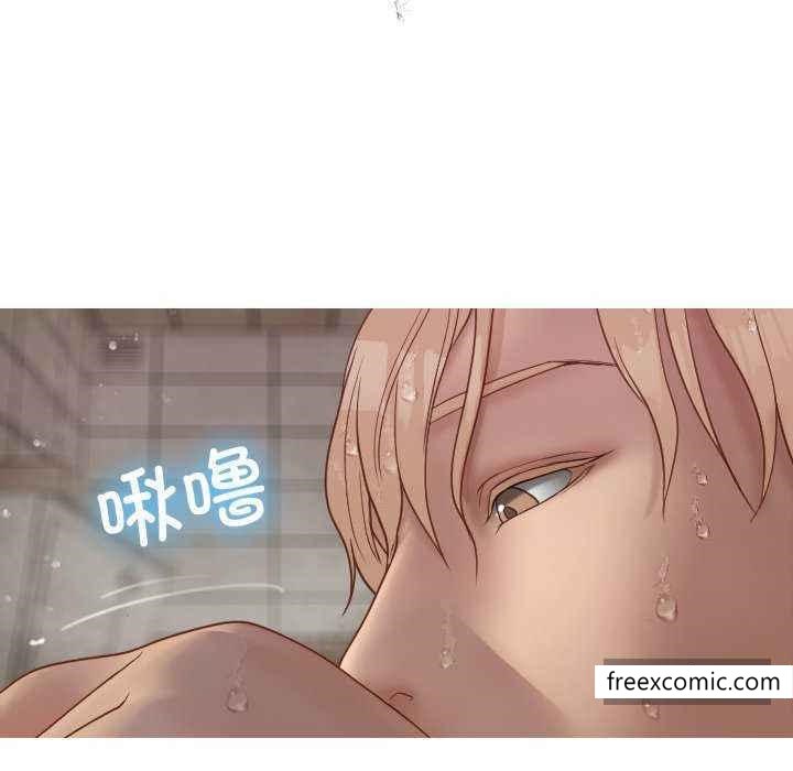 124P - 寄生教授家/借住教授家