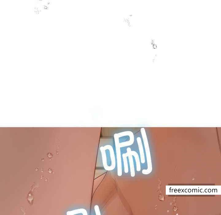 129P - 寄生教授家/借住教授家