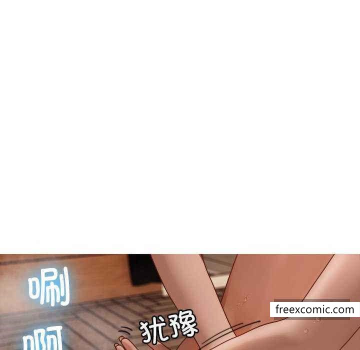 34P - 寄生教授家/借住教授家