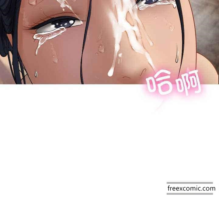 74P - 寄生教授家/借住教授家