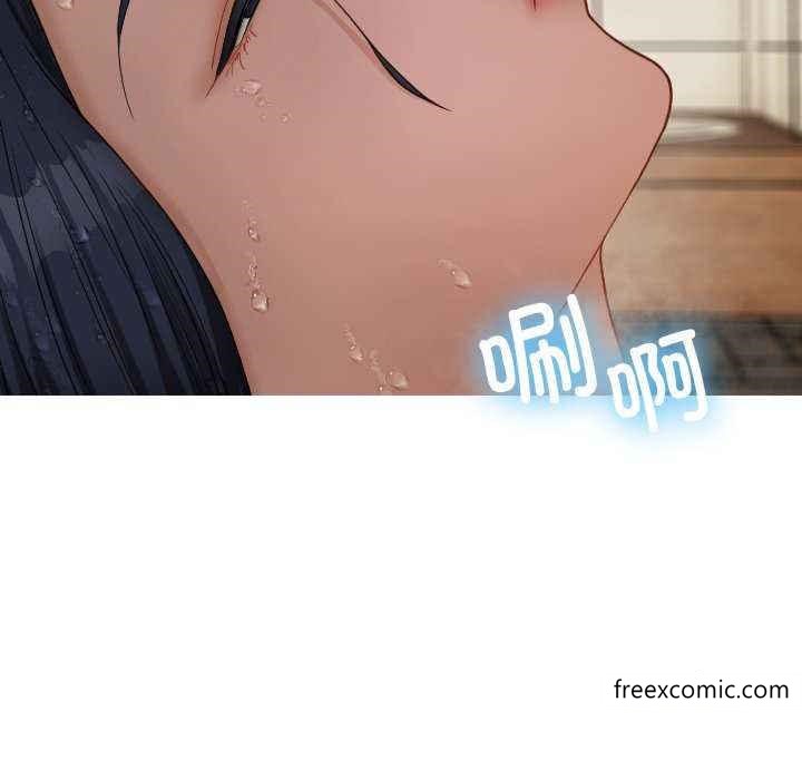 91P - 寄生教授家/借住教授家