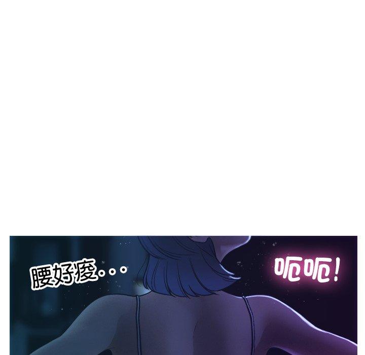 35P - 寄生教授家/借住教授家
