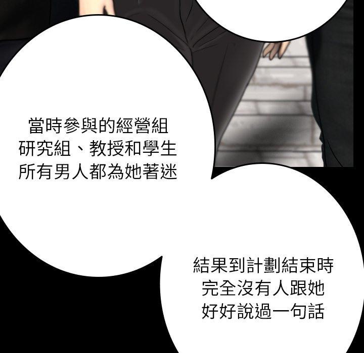 82P - 寄生教授家/借住教授家