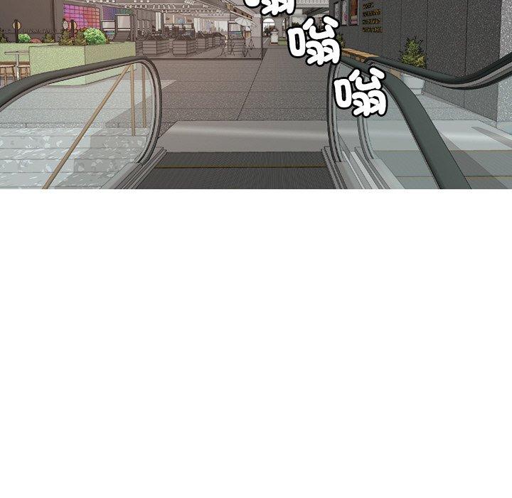 162P - 寄生教授家/借住教授家