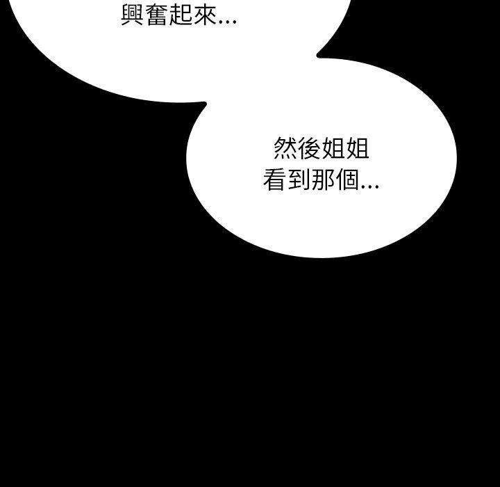 103P - 寄生教授家/借住教授家