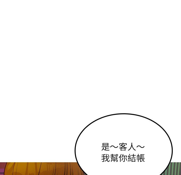 35P - 寄生教授家/借住教授家